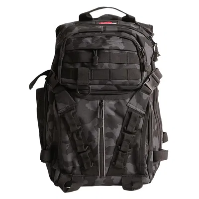 CwC Backpack - Ryggsäck