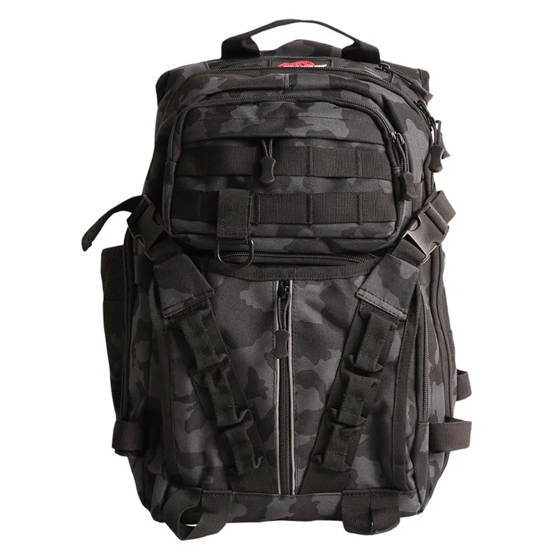 CwC Backpack - Ryggsäck