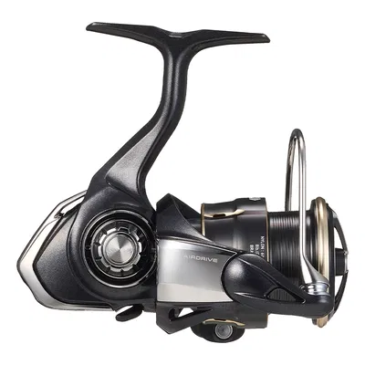 Daiwa 26 Freams LT 2000/2500