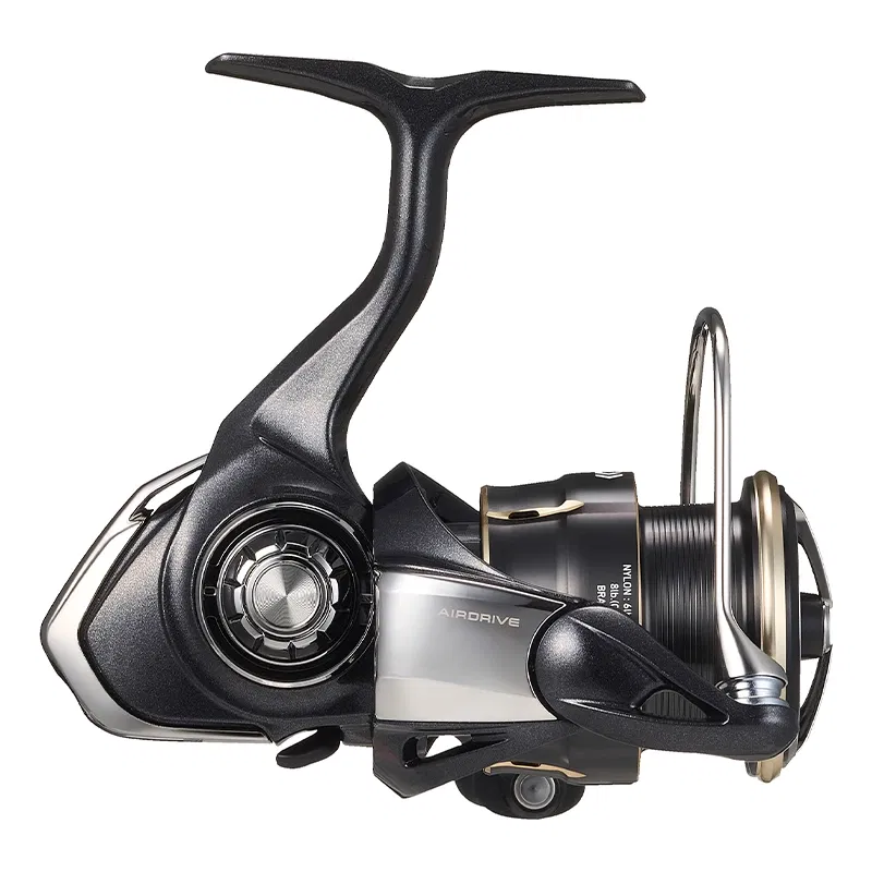 Daiwa 26 Freams LT 2000/2500