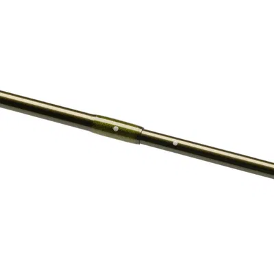 Hardy Aydon Single Handed Fly Rod