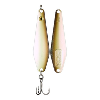 Wiggler Nelix 15g 7cm