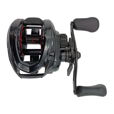 Daiwa PT 300L (Vänstervevad)