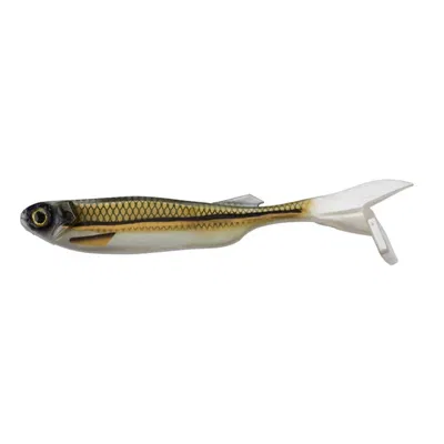Berkley AT PowerBait Minnow 25cm 106g