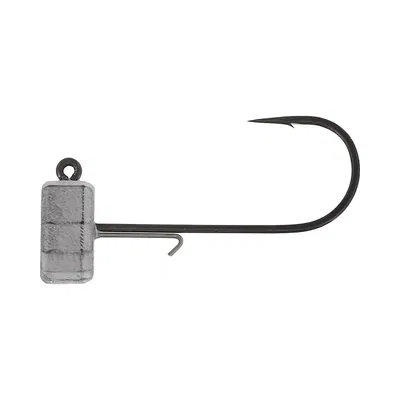 Westin Micro Ned Jig Head (3-pack)