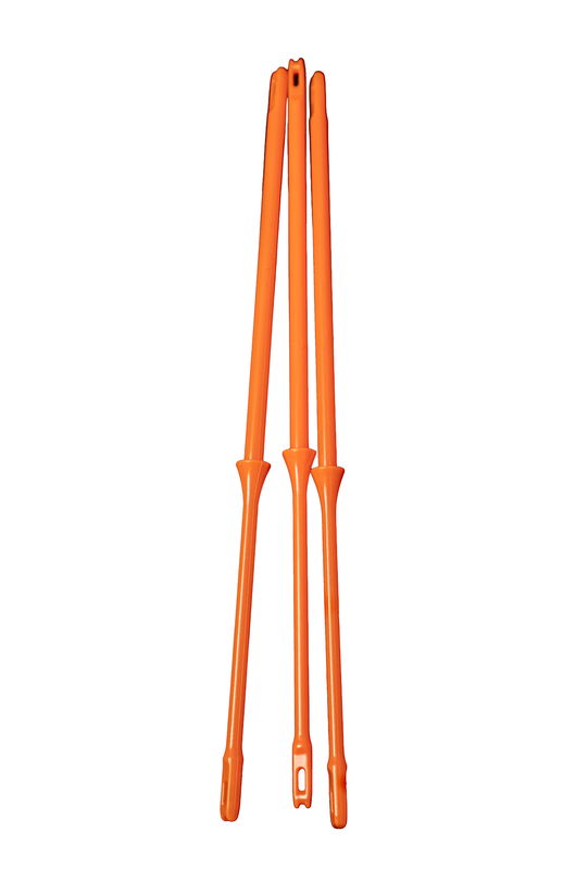 INNO Stick Orange (3-pack)