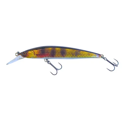 Jackall Rerange 95 SP MR 9,5cm 11,4g