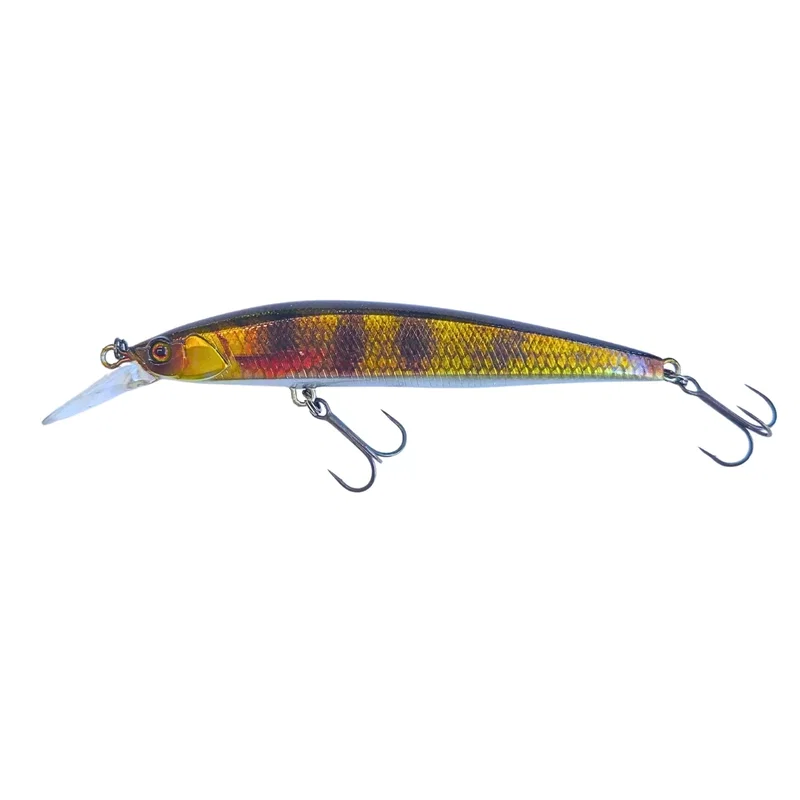 Jackall Rerange 95 SP MR 9,5cm 11,4g