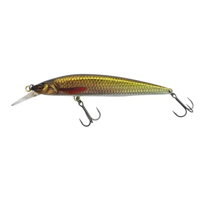 Jackall Rerange 85 SP MR 8,5cm 8g
