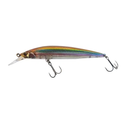Jackall Rerange 95 SP 9,5cm 11,1g
