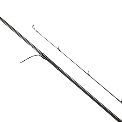 Daiwa Morethan Ags Spin - Haspel