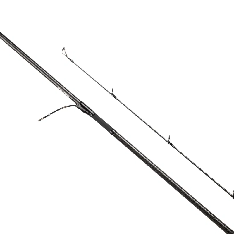 Daiwa Morethan Ags Spin - Haspel