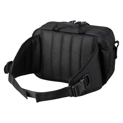 Shimano Hip Bag BW-021T - Midjeväska