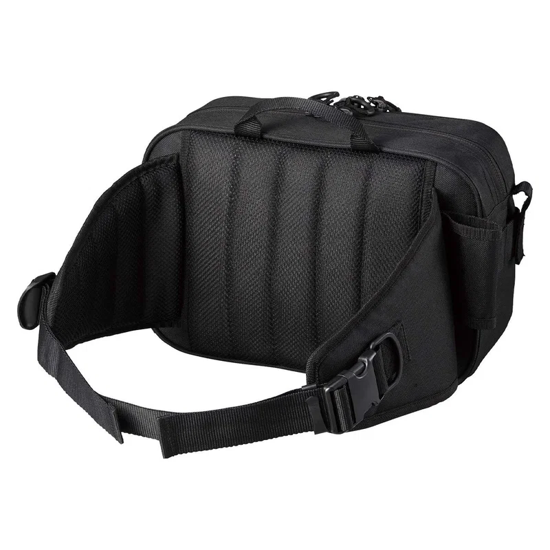 Shimano Hip Bag BW-021T - Midjeväska
