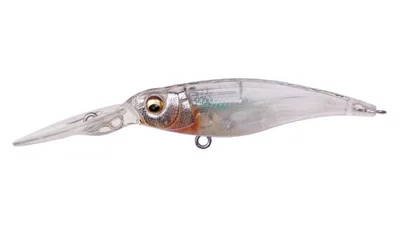 Megabass Shading-X R 62 SP 6,2cm 5g