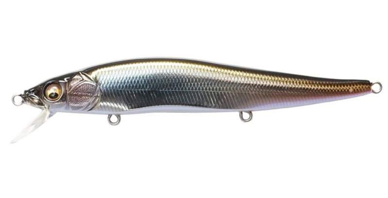 Megabass Vision Oneten 11,5cm 14g
