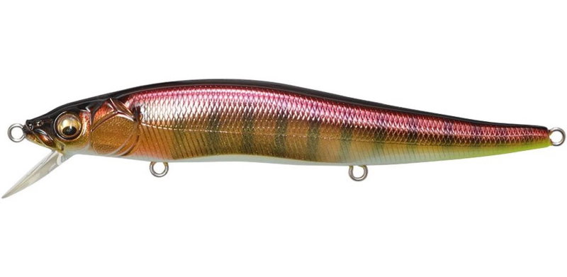 Megabass Vision Oneten 11,5cm 14g