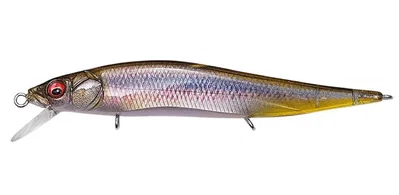 Megabass Vision Oneten 11,5cm 14g