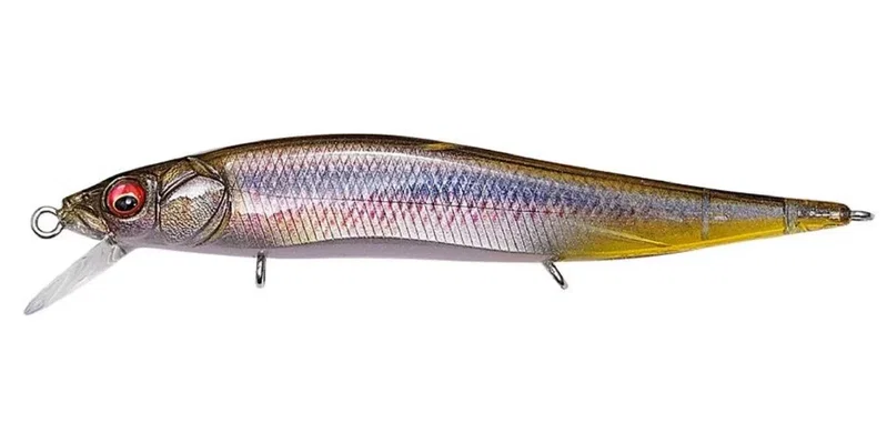 Megabass Vision Oneten 11,5cm 14g