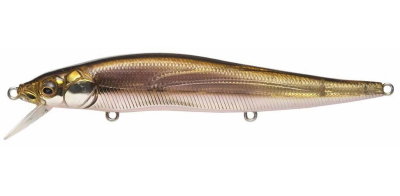 Megabass Vision Oneten 11,5cm 14g
