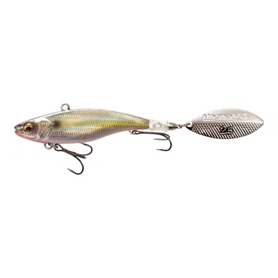 Megabass X-Blazar