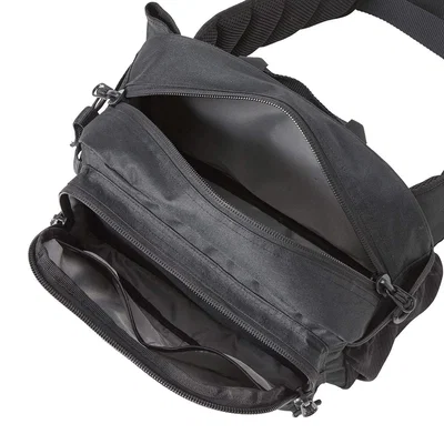 Shimano Hip Bag BW-021T - Midjeväska