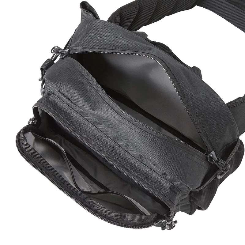 Shimano Hip Bag BW-021T - Midjeväska