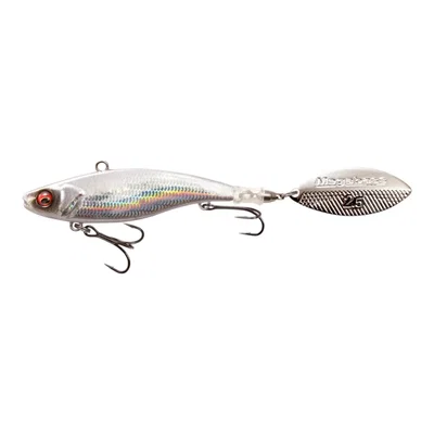 Megabass X-Blazar