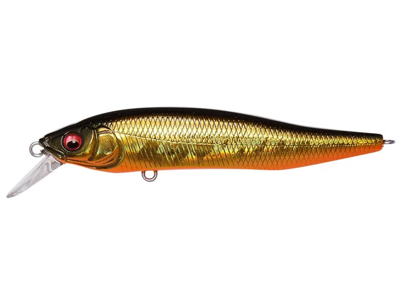 Megabass X-Nanahan 7,5cm 7,1g