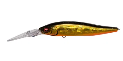 Megabass X-Nanahan+2 7,5cm 7g