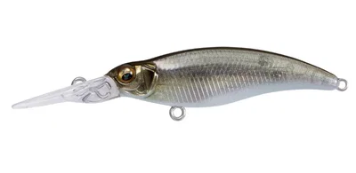 Megabass Shading-X R 55 SP 5,5cm 3,6g