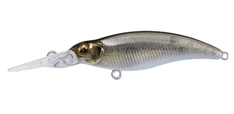 Megabass Shading-X R 55 SP 5,5cm 3,6g