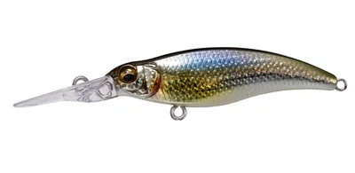 Megabass Shading-X R 55 SP 5,5cm 3,6g