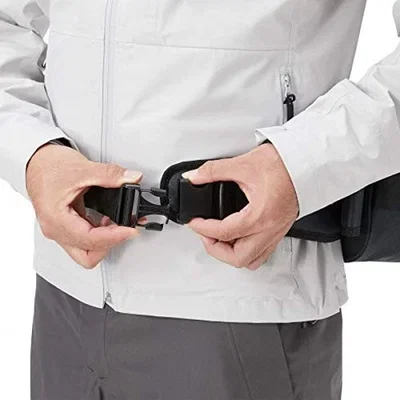 Shimano Hip Bag BW-021T - Midjeväska