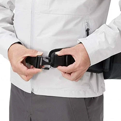 Shimano Hip Bag BW-021T - Midjeväska