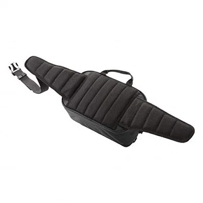 Shimano Hip Bag BW-021T - Midjeväska