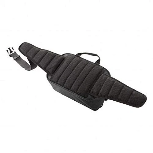 Shimano Hip Bag BW-021T - Midjeväska