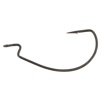 Westin Offset EWG Hook (paket)