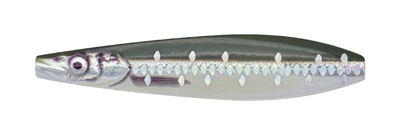 Savage Gear LT Seeker 75mm 18g