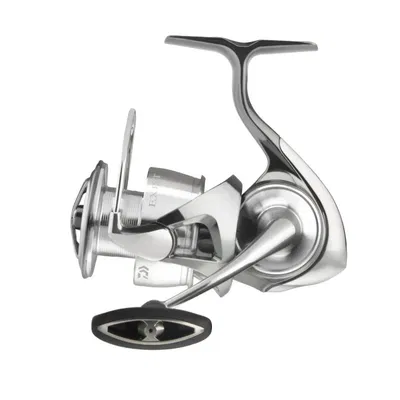 Daiwa 22 Exist LT 2500