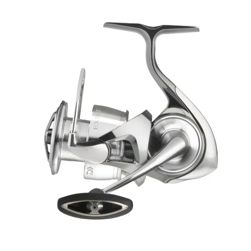 Daiwa 22 Exist LT 2500