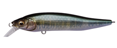 Megabass X-Nanahan 7,5cm 7,1g
