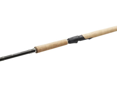 Westin W2 Salmon 11' M 50g 3sec - Haspel