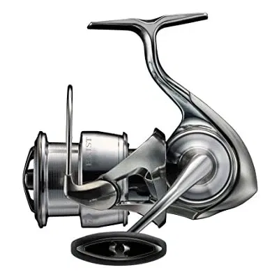 Daiwa 22 Exist LT 3000
