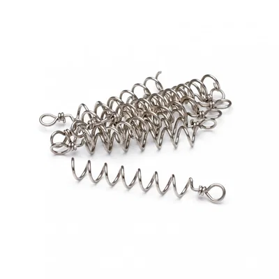 Svartzonker Shallow Screw (10-pack)