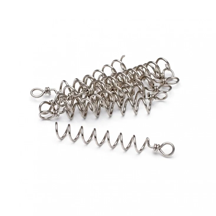 Svartzonker Shallow Screw (10-pack)