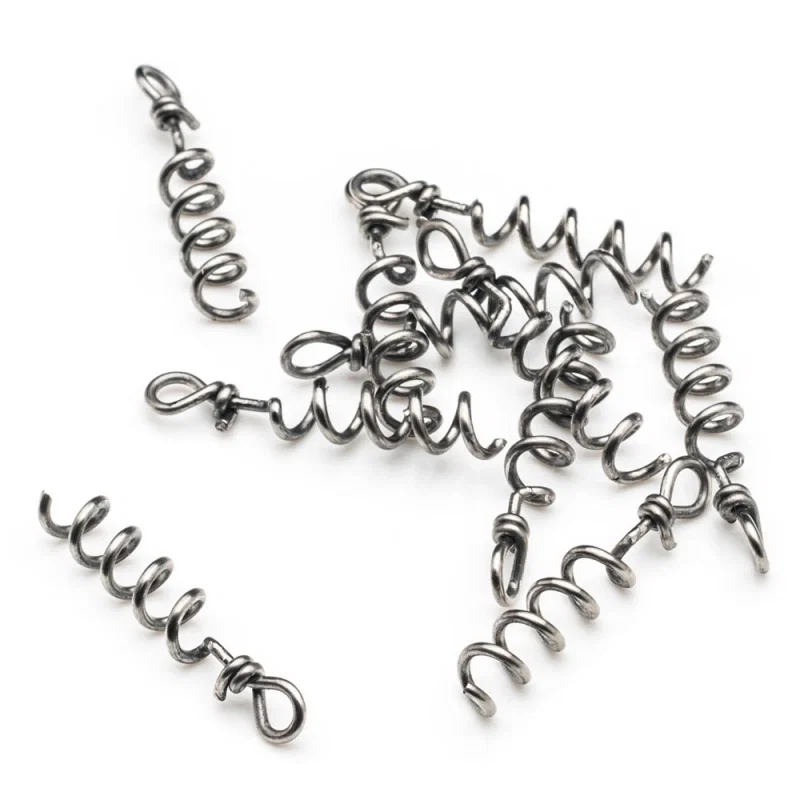 Svartzonker Shallow Screw (10-pack)