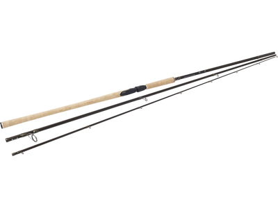 Westin W2 Salmon 11' M 50g 3sec - Haspel