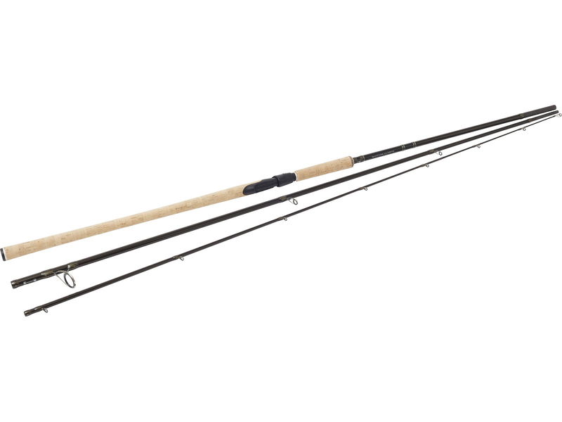 Westin W2 Salmon 11' M 50g 3sec - Haspel
