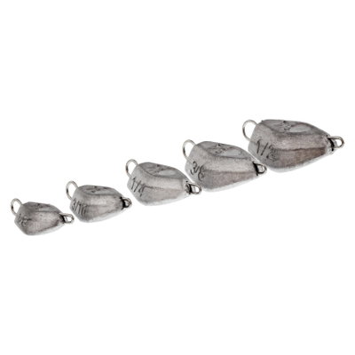 Westin Cheburashka Lead - Link Head (paket)